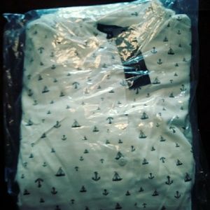 Roolee Mom print dress